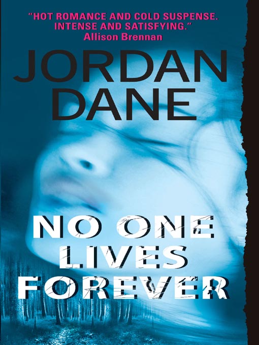 Click image to view full cover